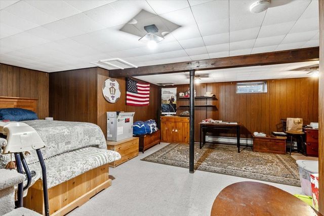 3 Charles Street, Swanton, VT 05488