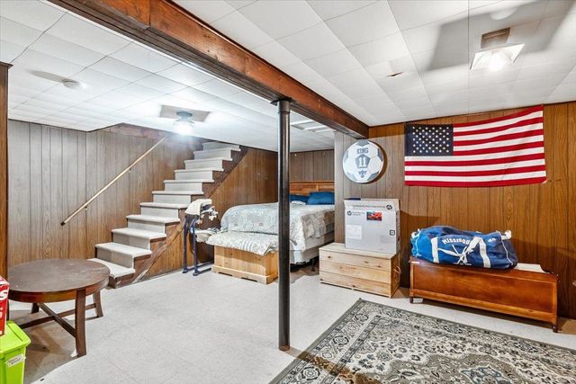 3 Charles Street, Swanton, VT 05488