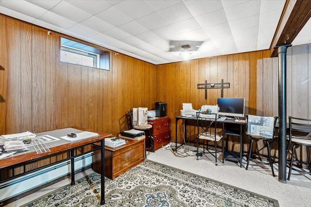 3 Charles Street, Swanton, VT 05488