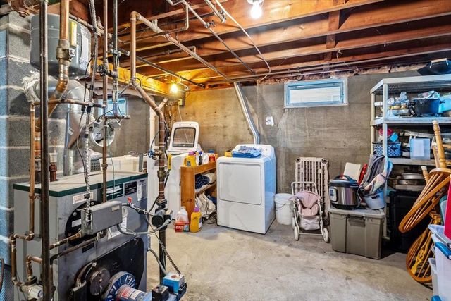 3 Charles Street, Swanton, VT 05488