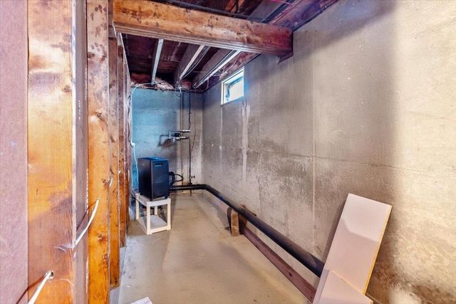 3 Charles Street, Swanton, VT 05488