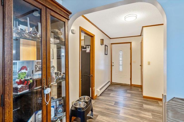 3 Charles Street, Swanton, VT 05488