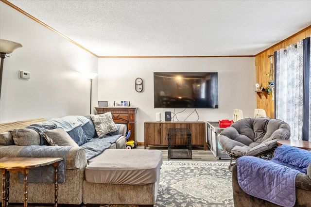 3 Charles Street, Swanton, VT 05488