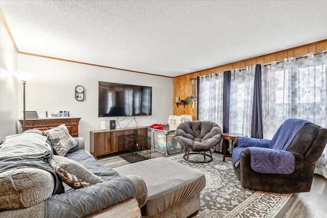 3 Charles Street, Swanton, VT 05488