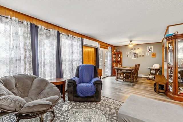 3 Charles Street, Swanton, VT 05488