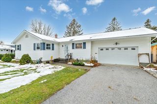 3 Charles Street, Swanton, VT 05488