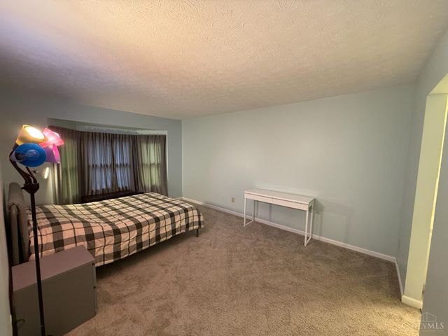 11782 Gable Glen Lane, Symmes Twp, OH 45249