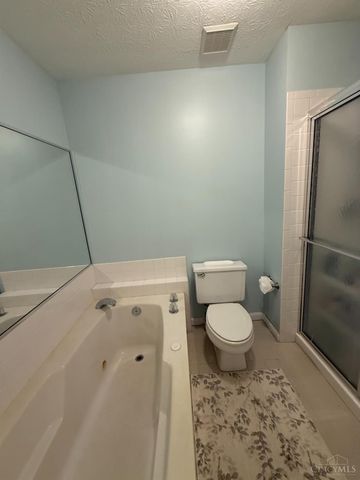 11782 Gable Glen Lane, Symmes Twp, OH 45249