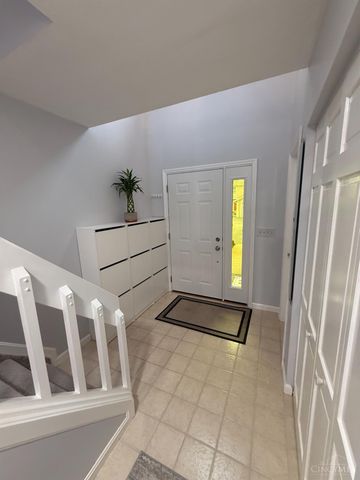 11782 Gable Glen Lane, Symmes Twp, OH 45249