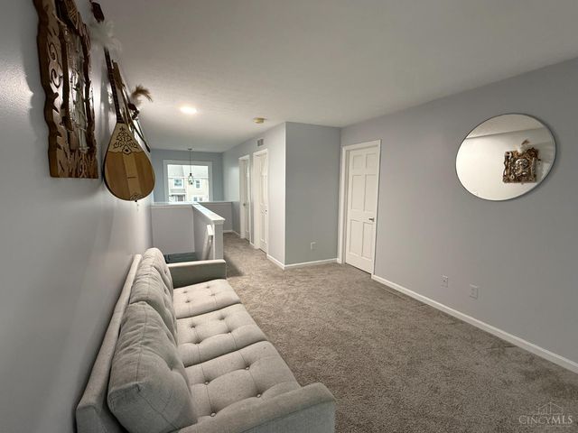 11782 Gable Glen Lane, Symmes Twp, OH 45249