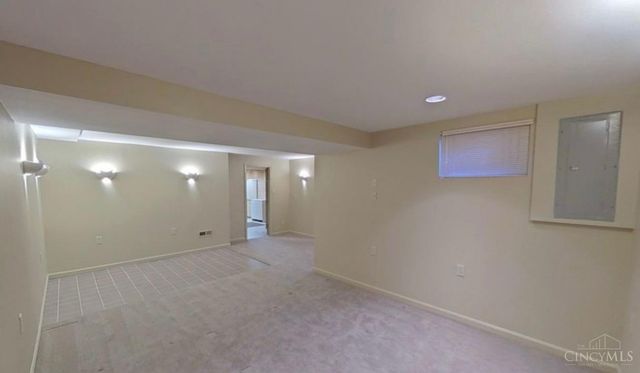 11782 Gable Glen Lane, Symmes Twp, OH 45249