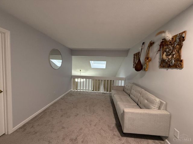 11782 Gable Glen Lane, Symmes Twp, OH 45249