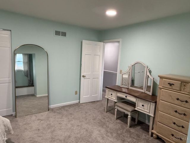 11782 Gable Glen Lane, Symmes Twp, OH 45249