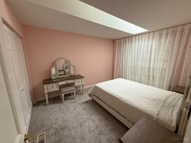 11782 Gable Glen Lane, Symmes Twp, OH 45249