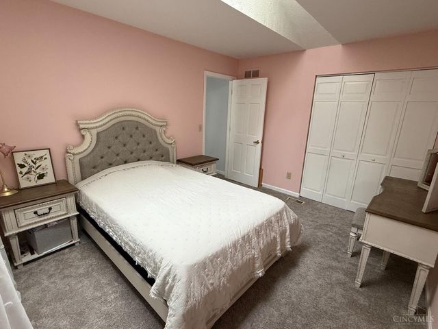 11782 Gable Glen Lane, Symmes Twp, OH 45249