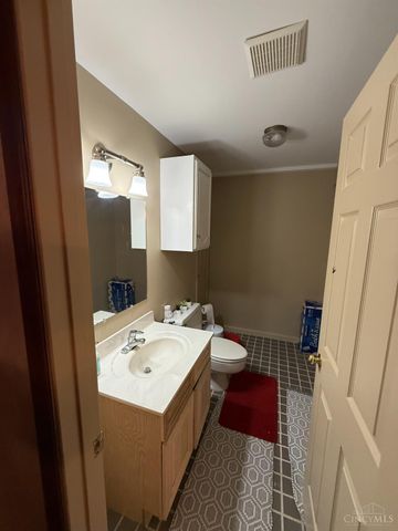 11782 Gable Glen Lane, Symmes Twp, OH 45249