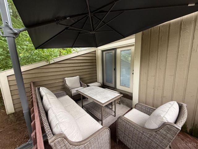 11782 Gable Glen Lane, Symmes Twp, OH 45249