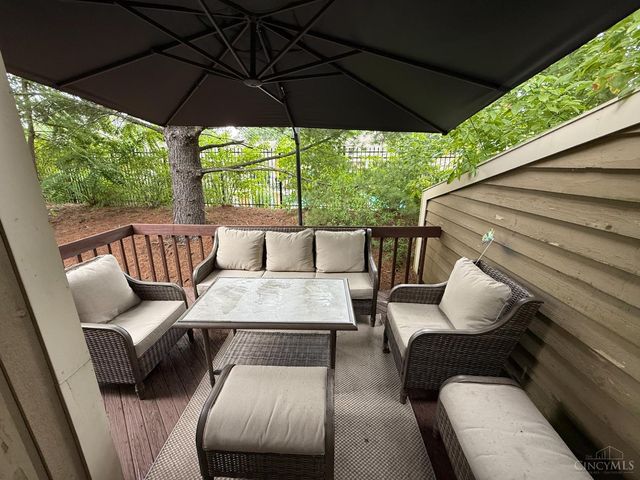 11782 Gable Glen Lane, Symmes Twp, OH 45249