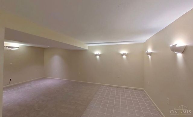 11782 Gable Glen Lane, Symmes Twp, OH 45249