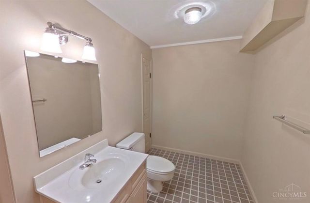 11782 Gable Glen Lane, Symmes Twp, OH 45249