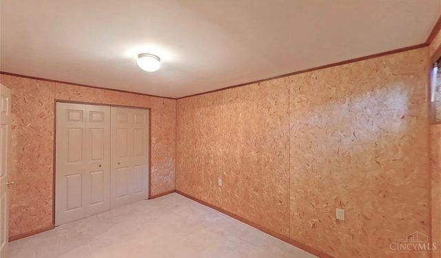 11782 Gable Glen Lane, Symmes Twp, OH 45249