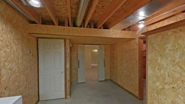 11782 Gable Glen Lane, Symmes Twp, OH 45249