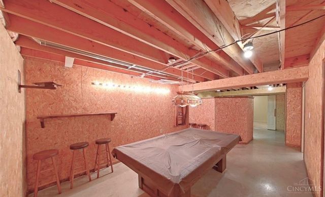 11782 Gable Glen Lane, Symmes Twp, OH 45249