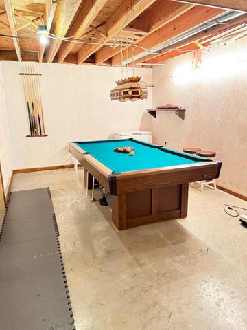 11782 Gable Glen Lane, Symmes Twp, OH 45249