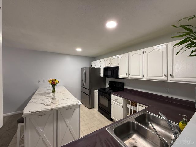 11782 Gable Glen Lane, Symmes Twp, OH 45249