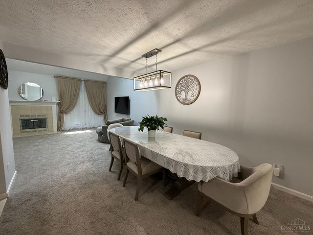 11782 Gable Glen Lane, Symmes Twp, OH 45249