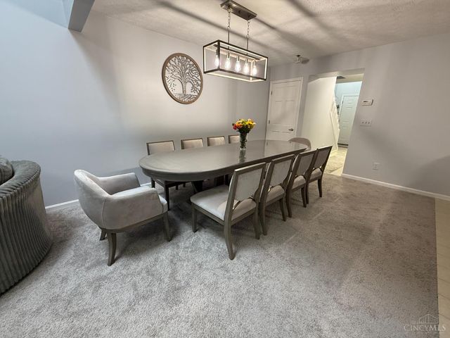 11782 Gable Glen Lane, Symmes Twp, OH 45249