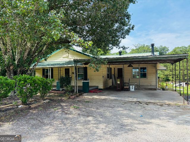 5355 Salem Road, Covington, GA 30016