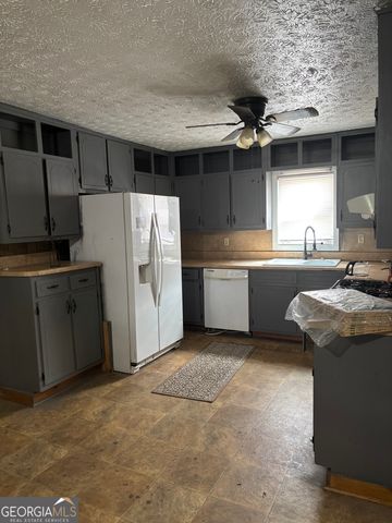 5355 Salem Road, Covington, GA 30016