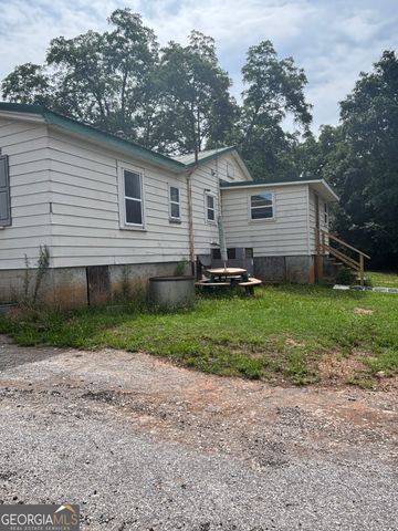 5355 Salem Road, Covington, GA 30016