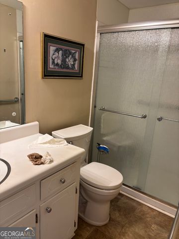 5355 Salem Road, Covington, GA 30016