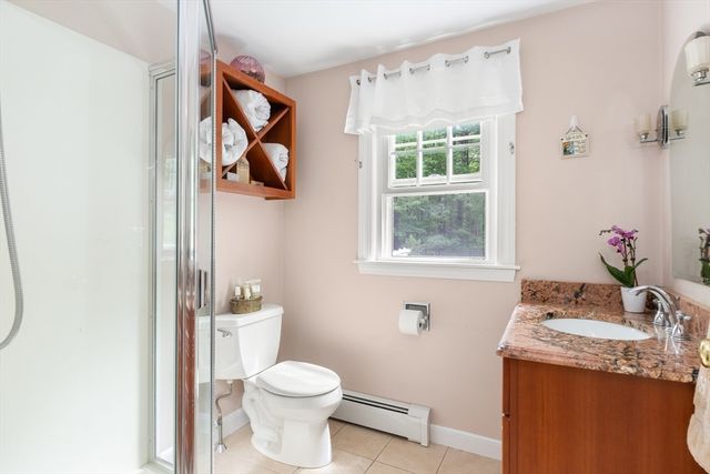 5 Blueberry Lane, Topsfield, MA 01983