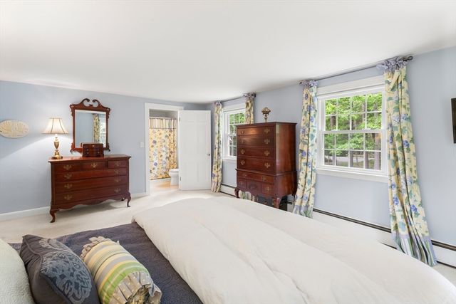 5 Blueberry Lane, Topsfield, MA 01983
