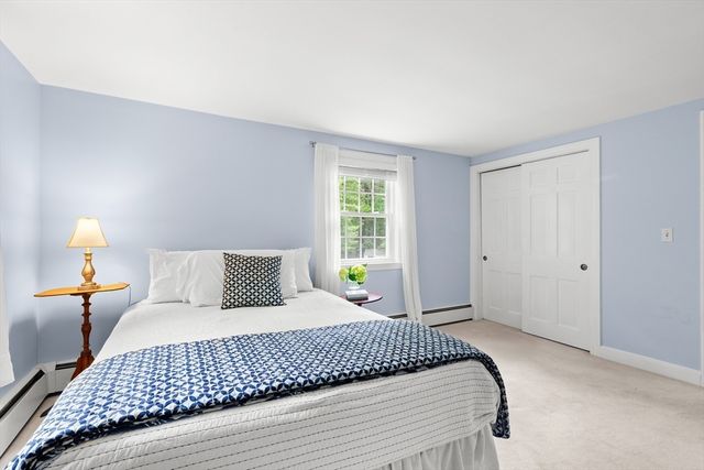 5 Blueberry Lane, Topsfield, MA 01983