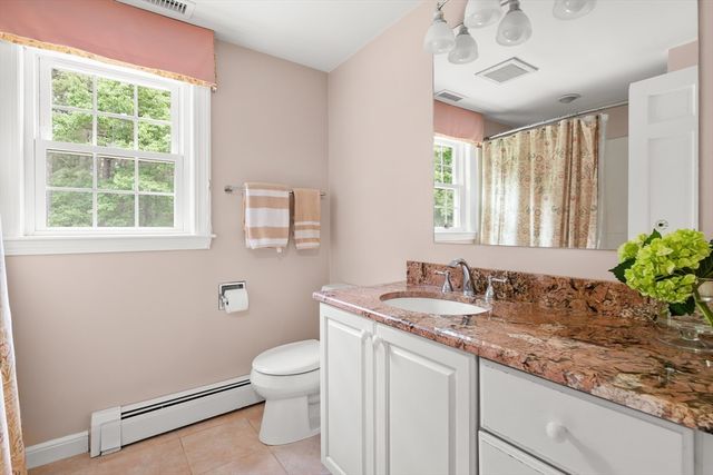 5 Blueberry Lane, Topsfield, MA 01983