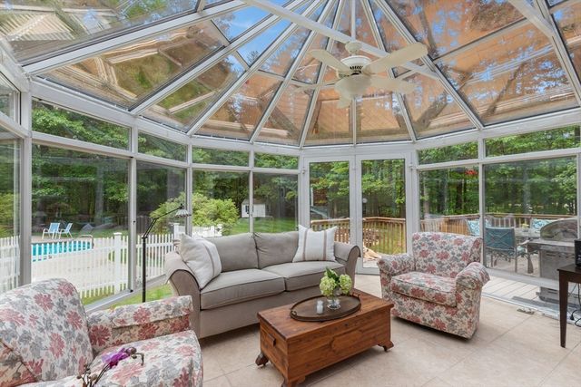 5 Blueberry Lane, Topsfield, MA 01983