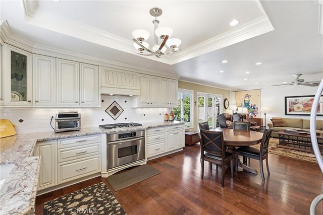 6012 Toyon Terrace, Yorba Linda, CA 92886