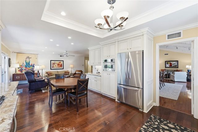 6012 Toyon Terrace, Yorba Linda, CA 92886