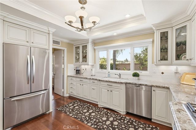6012 Toyon Terrace, Yorba Linda, CA 92886