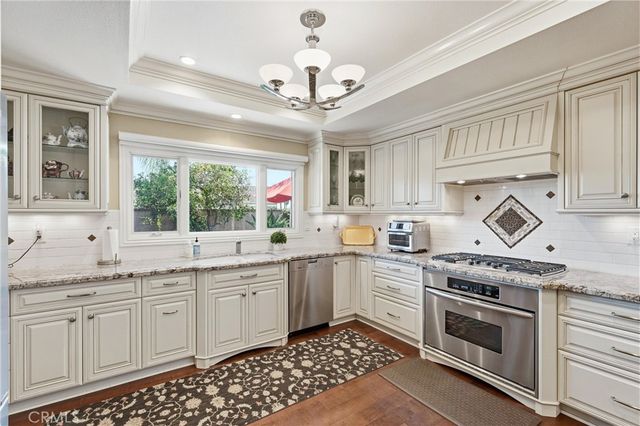 6012 Toyon Terrace, Yorba Linda, CA 92886