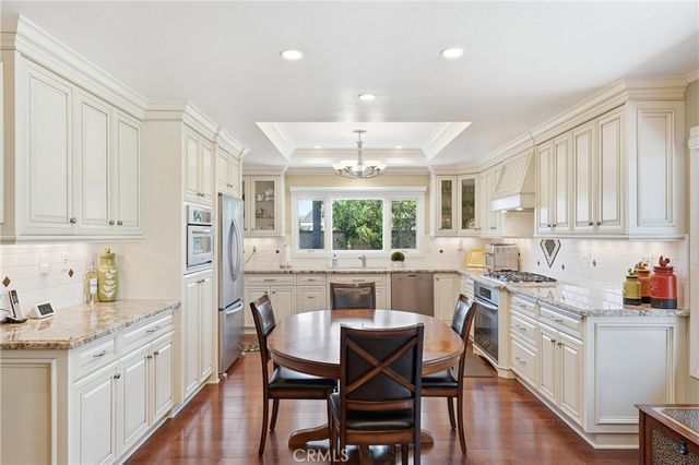 6012 Toyon Terrace, Yorba Linda, CA 92886