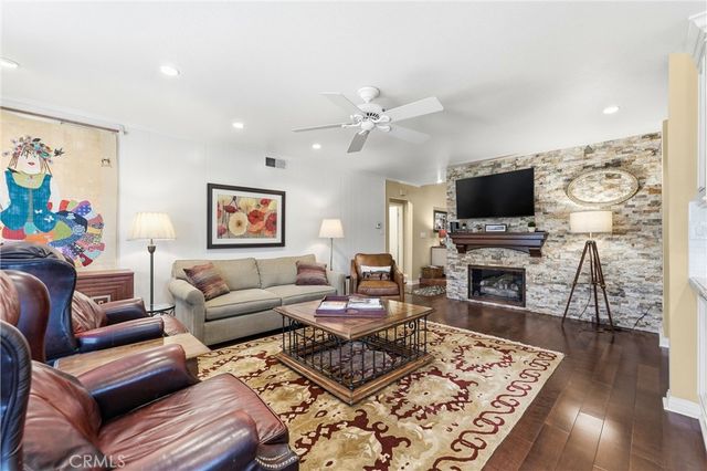 6012 Toyon Terrace, Yorba Linda, CA 92886