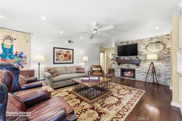 6012 Toyon Terrace, Yorba Linda, CA 92886