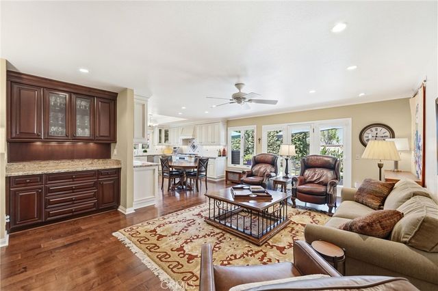 6012 Toyon Terrace, Yorba Linda, CA 92886