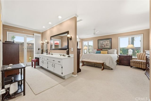 6012 Toyon Terrace, Yorba Linda, CA 92886