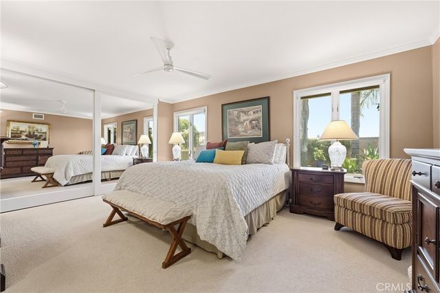 6012 Toyon Terrace, Yorba Linda, CA 92886
